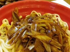 -老回回饺子馆(海洋馆店)