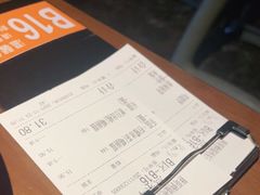 -胖哥俩肉蟹煲(福州仓山爱琴海店)