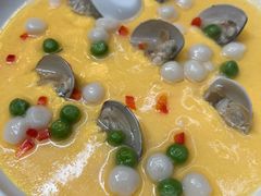 -云和祥食府·特色云南菜(金碧公园店)