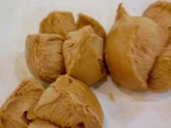 -五谷芳乳鸽王（大梅沙总店C区）(网红打卡店)