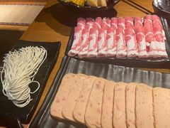 -晓宇重庆火锅(赛格国际购物中心店)