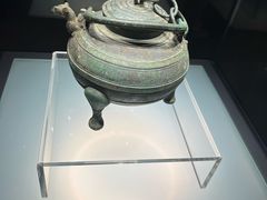 -辽宁省博物馆