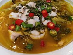 -聚福宝合苑食府(南头镇店)