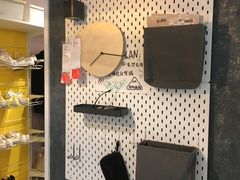 -宜家家居(哈尔滨商场店)