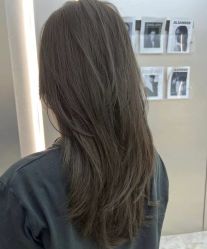 -IU潮牌·SALON
