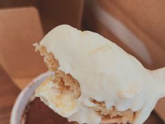 -CHOCMONS巧克怪兽(屏风街店)