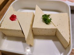 -牛街·马辈儿涮肉(牛街总店)