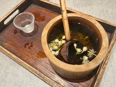 -汉水谣·江景餐厅(江滩店)