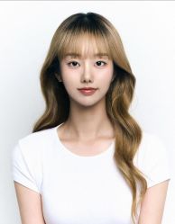 -Dr.U博士医疗美容医院