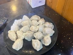 -丹东丛炟海鲜烧烤(江艺路店)