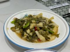 -旺山·浪头人家