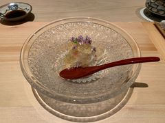 -鮨心和(外滩店)