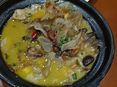 -小秦淮·南京土菜(新亭西路店)