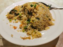 -潮人姐妹轩(海宁路店)