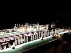 -Rock Bar Bali(Bali)