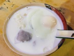 -欣欣糖水屋(城西商业街店)