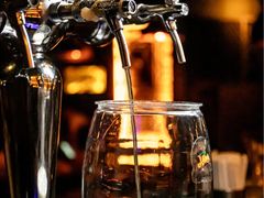 -Helens海伦司小酒馆(深圳东门店)