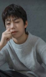 -57KIDS儿童摄影
