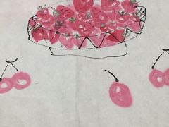 -东书房硬笔·国画·古筝·围棋·软笔·国学(新北校区)