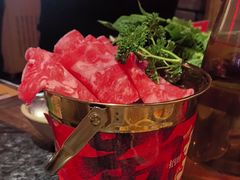 -蜀大侠火锅(总府路店)