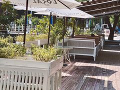 -Local泰莲庭(虹鳟鱼店)