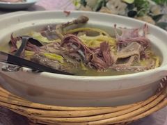 -天禧(西溪店)