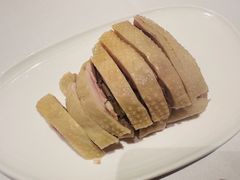 -老吉士(环贸iapm店)