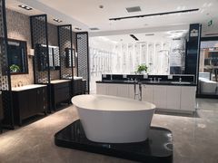 -上海月星家居(澳门路店)