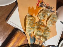 -张家卫·阳江菜·小海鲜(肥婆湾桥店)