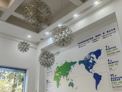 -爱尔眼科|海得视门诊·OK镜·离焦眼镜(东莞分院)