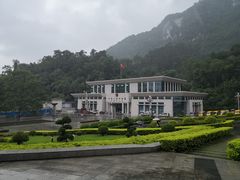 -友谊关景区