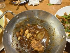 -鸿运楼·舌尖上的徽菜