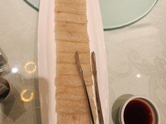 -西贝(满都海公园店)