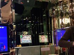 -乐潮汇时尚量贩式KTV(嘉业国际城购物中心店)