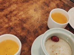 -一楼食业·美食人家