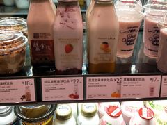 -巴黎贝甜(宜山路店)