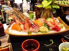 -伊藤ITO(侨福芳草地购物中心店)