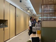 -海底捞火锅(龙湖三千集店)