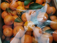 -鲜力达果品批发直销(青山店)