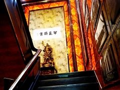 -半岛公馆(淞兴西路店)