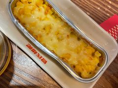 -管氏翅吧(地安门创始店)