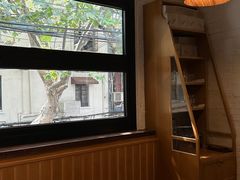 -TonTon(永康路店)
