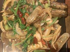 -沿海405烤场(沿海赛洛城店)