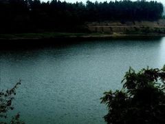 -仙海旅游度假区