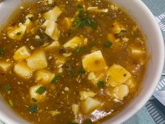 -乌江鱼杭帮菜(西湖店)