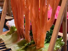 -大龙辣火锅·龙虾·烧烤(湖滨新天地店)