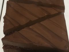 -榖屋house of flour(张江首店)