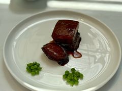 -民国红公馆(老门东店)