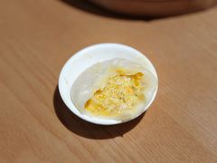 -屋有鲜