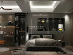-京东家装(昆明总店)